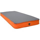 Vango Shangri-La II 15 Grande, Tapis Gris/Orange