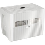 Venta LW45 Comfort Plus, Humidificateur Blanc