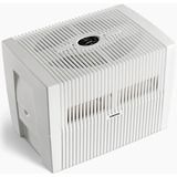 Venta LW45 Comfort Plus, Humidificateur Blanc