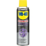 WD-40 Démarreur