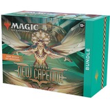 Wizards of the Coast WOTCC95150001, Cartes à collectioner 