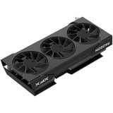XFX RX-97SWFB3B9, Carte graphique Noir