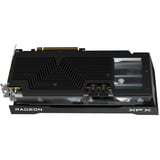 XFX RX-97SWFB3B9, Carte graphique Noir