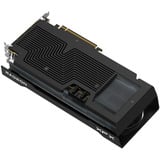 XFX RX-97SWFB3B9, Carte graphique Noir