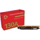 Xerox Toner quotidien noir 006R03242 