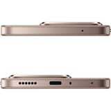 Xiaomi 15T 256GB smartphone Or rose | 256 Go | HyperOS 2 | Dual-SIM
