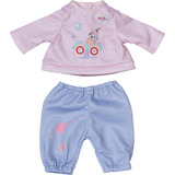 ZAPF Creation 838815, Accessoires de poupée 
