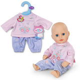 ZAPF Creation 838815, Accessoires de poupée 
