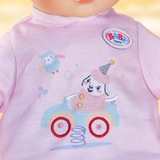 ZAPF Creation 838815, Accessoires de poupée 