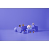 ZURU 77494GQ1, Figurine 