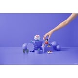 ZURU Capsule Disney Store, série 3, ZURU, Figurine Mini Brands Capsule Disney Store, série 3,, 3 an(s), Multicolore, Plastique