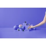 ZURU Capsule Disney Store, série 3, ZURU, Figurine Mini Brands Capsule Disney Store, série 3,, 3 an(s), Multicolore, Plastique