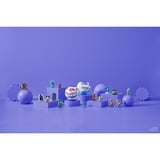 ZURU Capsule Disney Store, série 3, ZURU, Figurine Mini Brands Capsule Disney Store, série 3,, 3 an(s), Multicolore, Plastique