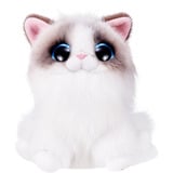 ZURU Pets Alive - Smitten Kittens Serie 2, Figurine 