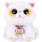 ZURU Pets Alive - Smitten Kittens Serie 2, Figurine 