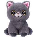 ZURU Pets Alive - Smitten Kittens Serie 2, Figurine 