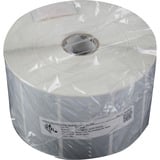 Zebra Zebra Z-Ultimate 3000T 70x32mm, Étiquette Argent