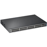 Zyxel XGS2210-52-EU0101F, Switch 