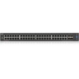Zyxel XGS2210-52-EU0101F, Switch 