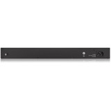 Zyxel XGS2210-52-EU0101F, Switch 