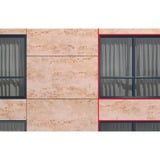 fischer Mastic Flex MS 290ml Blanc