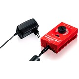 fischertechnik Ensemble de puissance, Jouets de construction 