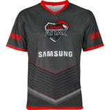 ALTERNATE attax-jersey-s-2017, T-Shirt 