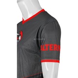 ALTERNATE attax-jersey-s-2017, T-Shirt 