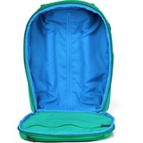 Affenzahn AFZ-TRL-001-008, Valise Vert