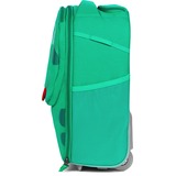 Affenzahn AFZ-TRL-001-008, Valise Vert