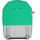 Affenzahn AFZ-TRL-001-008, Valise Vert