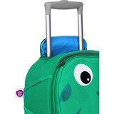 Affenzahn AFZ-TRL-001-008, Valise Vert