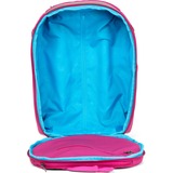 Affenzahn AFZ-TRL-001-014, Valise rose fuchsia