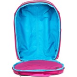 Affenzahn AFZ-TRL-001-014, Valise rose fuchsia