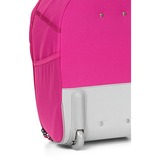 Affenzahn AFZ-TRL-001-014, Valise rose fuchsia