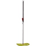 BIG Activity-Swing Intérieur & extérieur Siège de balançoire pour bébé 1 siège(s) Marron Vert, Siège de balançoire pour bébé, Intérieur & extérieur