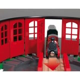 BRIO Grande Gare de triage, Train 33736