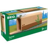 BRIO Tunnel, Train 33735