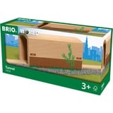 BRIO Tunnel, Train 33735