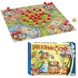 Beleduc Jeu de société