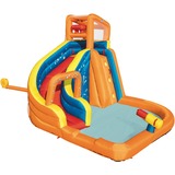 Bestway 53301 jeu gonflable, Jouets d'eau 270 kg, 5 an(s), Multicolore, 25,1 kg