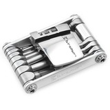 Birzman Multi-outil Argent