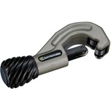 Birzman Tube Cutter, Coupe-tube
