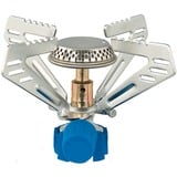 Campingaz 2000017259 Réchaud de camping Four à carburant liquide cuisinière à gaz gaz Four à carburant liquide, 1 zone(s), 180 g