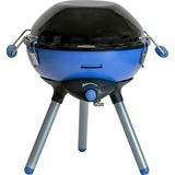 Campingaz 2000023717 barbecue et grill Chaudron propane/butane Noir/Bleu, noir,bleu, 50 mBar