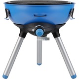 Campingaz 2000023717 barbecue et grill Chaudron propane/butane Noir/Bleu, noir,bleu, 50 mBar