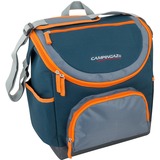 Campingaz 2000032205 sac thermique 20 L Bleu, Gris, Sac isotherme bleu/Orange, 20 L, 440 mm, 190 mm, 340 mm, 500 g, 1 pièce(s)