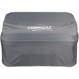 Campingaz Attitude 2100 Premium Cover Couverture, Garde Gris, Couverture, Gris, Polyester, Attitude 2100, Campingaz, 280 mm