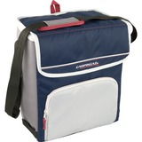 Campingaz Fold'N Cool, Sac isotherme Bleu/gris, 20 Litres