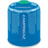 Campingaz Gaz